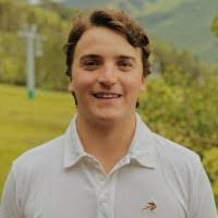 Malcolm Casey's Instagram, Twitter & Facebook