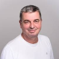 10+ "Roland Augustin" profiles