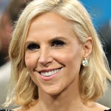 Sanchez drops out of race for District 51 seat