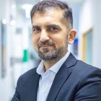 600+ "Zuher" profiles