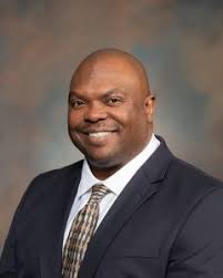 Darwin Dalice DuPree