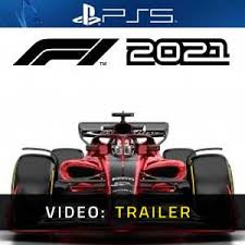 Read on for full details of how to get an f1 live stream and watch. Buy F1 2021 Ps5 Compare Prices