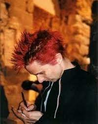 Algorithm Evolve Muse On Instagram I M Writing Your Dreams Mattbellamy Musician Singer Guitarist Muse In 2021 Muse Band Muse Family Friendly Music