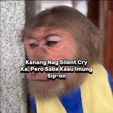 Margeaux Cadeleña Zata