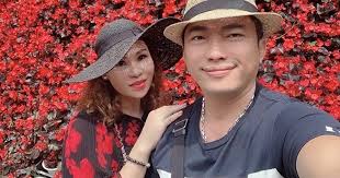 Chuyên trang Dân sinh