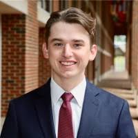 Colin Ham's Instagram, Twitter & Facebook