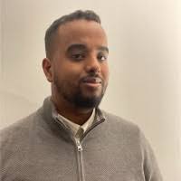 500+ profiler som matchar ”Jama”