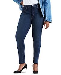 Arizona Jeans Macys