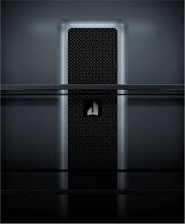 Buy 2 jennair appliance and save 20% buy 4 or more jennair appliances and save 25%. High End Refrigerators Jennair
