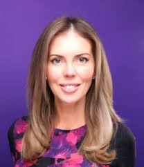 Hack the 32-hour Event Workweek