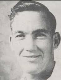 Looking for information