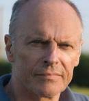 Admiral Steven Hackett Voice