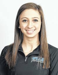 2016 Times Leader HS Swimming and Diving All-Stars