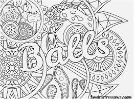 39+ cuss word coloring pages printable for printing and coloring. Pin On Tekeningen