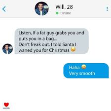 Christmas Vibes Fun Joke Relationship Relationshipgoals Date Dating Datingtips Onlinedating Chri Happy Relationships Relationship Relationship Goals