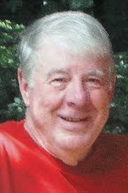 Forrest Wiseman Obituary