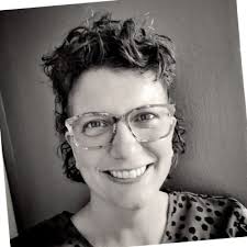 togetherwethrive #leansummit #belongingatwork #associateresourcegroups  #locktonlife