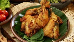 Sebenarnya ada banyak cara nak masak ayam masak lemak ni. Resep Ayam Cabai Hijau Pedas Ala Masakan Padang Yang Nikmat Abis
