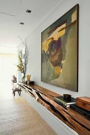 They're easy to install yourself. 40 Floating Shelves For Every Room Renoguide Australian Renovation Ideas And Inspiration