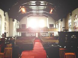 Maybe you would like to learn more about one of these? St Peter St Paul S