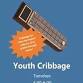 Youth Cribbage event image