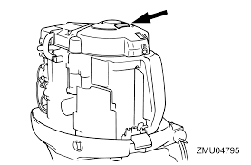 We have 146 yamaha diagrams, schematics or service manuals to choose from, all free to download! 2