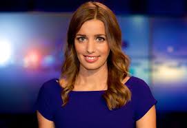 His talent on the track combined with his skill as a designer/ builder produced a decade of awards, championships, and accolades. Discovery Kupper Tv 2 Profil Kampanje