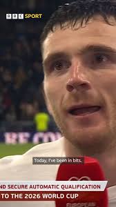 BBC Sport Scotland's Video