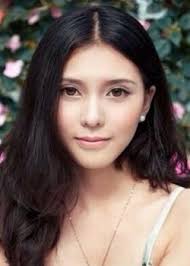 Watch Lemon-lei latest asian movies|series free in HD