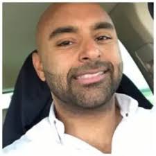 Obituary information for Shandana Majors