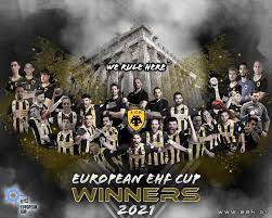 © sportsdna 2021 all rights reserved. G Kaxj4ld4 Rnm