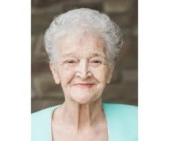 Agnes Johnson Obituary (2017)