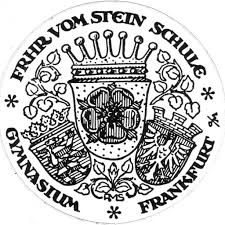 Lehrer Freiherr Vom Stein Schule