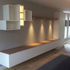 Pin Auf Wohnwand Wohnzimmer