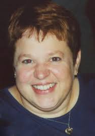 Obituary information for Kathryn Jane Davis