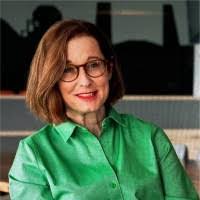 Billie Moser's Instagram, Twitter & Facebook