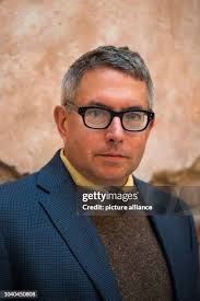 27,917 German Artist Alliance Stock Photos, High-Res Pictures, and Images