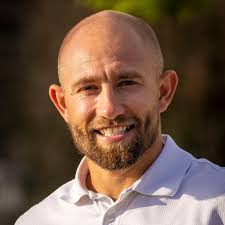 Keith Kruse Anders Pierce Realtor