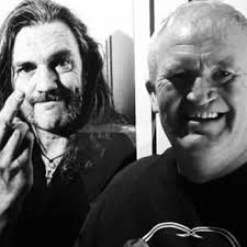 Rory Gordon (@RoryGordon13)