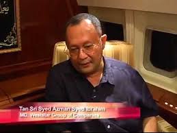 Maybe you would like to learn more about one of these? Weststar Group Of Companies Rtm2 Hello On 2 1 00pm 30th Jul 2013 Youtube