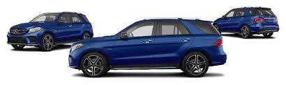 Image result for Brilliant Blue 2018 GLE