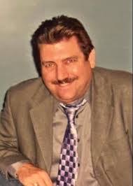 Joe Bushman's Instagram, Twitter & Facebook