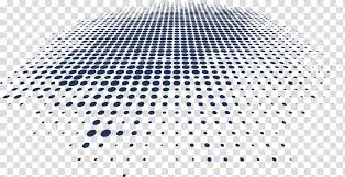 black polka dot screenshot perspective icon polka dot technology background transparent background png clipart hiclipart black polka dot screenshot perspective