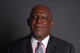 Meet Our Team and Departments