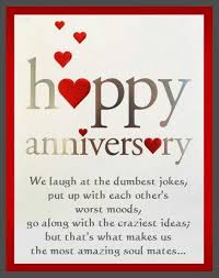 Celebrating 5 Yrs Its A Miracle Marriage Anniversary Quotes Happy Anniversary Quotes Anniversary Quotes For Him