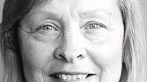 Catholic Charities North Dakota adds 2