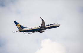 Lunch Break - Mom Boobs