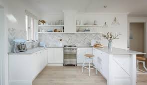 الوان السيراميك مطبخ 2018