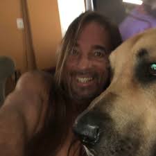 97% CAN'T SOLVE THIS!😲