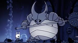 Hollow Knight All Bosses No Damage True Ending Knight Hollow Night Boss
